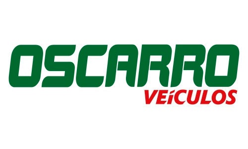 OSCARRO VE�CULOS